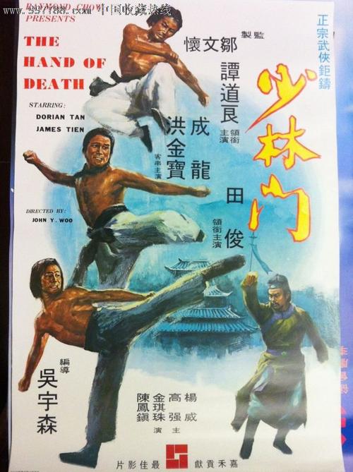 美因兹大学学历认证购买